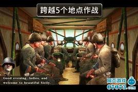 免费兄弟连在线观看